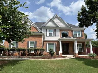 360 Lahontan Pass, Johns Creek, GA 30024