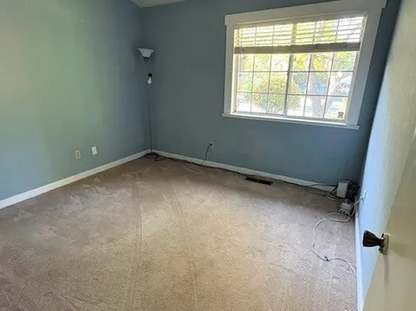 (undisclosed Address), Concord, CA 94519