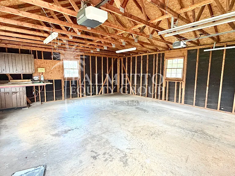 4109 Windlestraw Ln — Photo 32