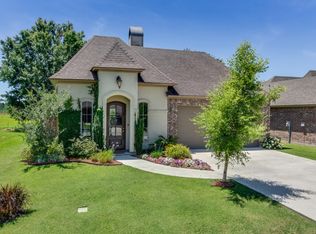 120 Octavia Dr, Scott, LA 70583