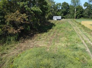 3172 Wixtown Rd, Westmoreland, TN 37186