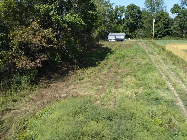 3172 Wixtown Rd, Westmoreland, TN 37186