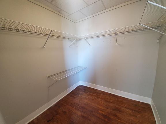 4th image of 43 High St #2