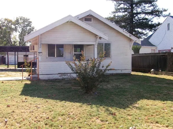 676 8th St, Williams, CA 95987