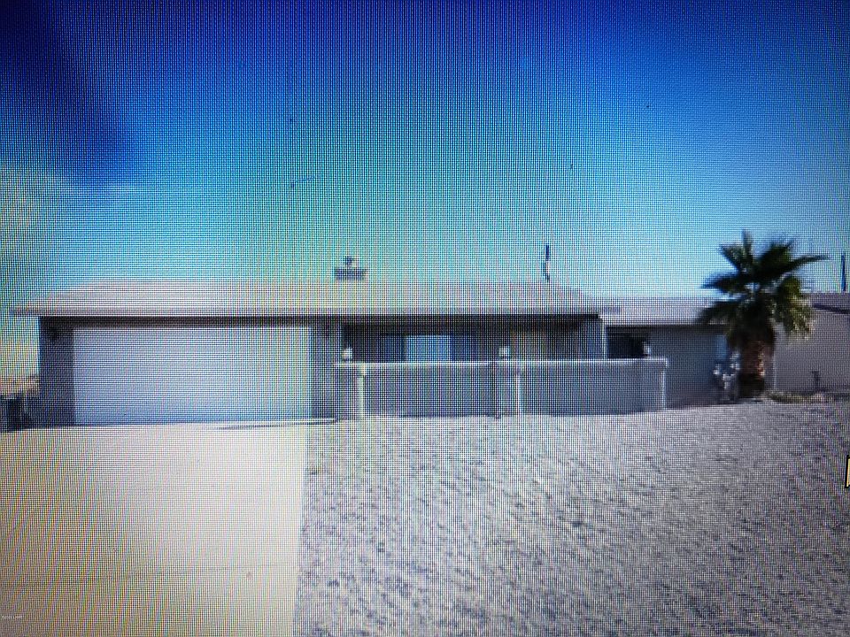 1st image of 2305 College Dr