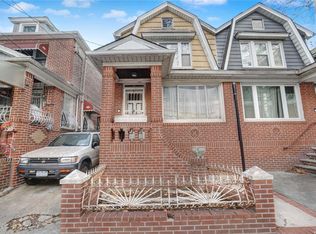 83 E 37th St, Brooklyn, NY 11203