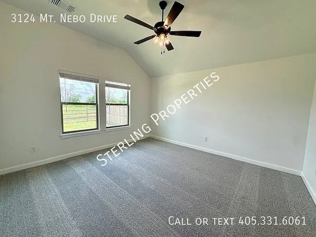 3124 Mount Nebo Dr — Photo 18