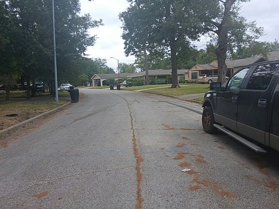 4th image of 8525 Biloxi St