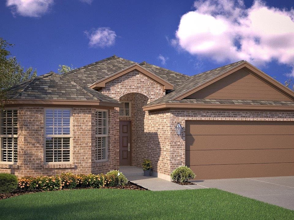 Elevation Image 0.