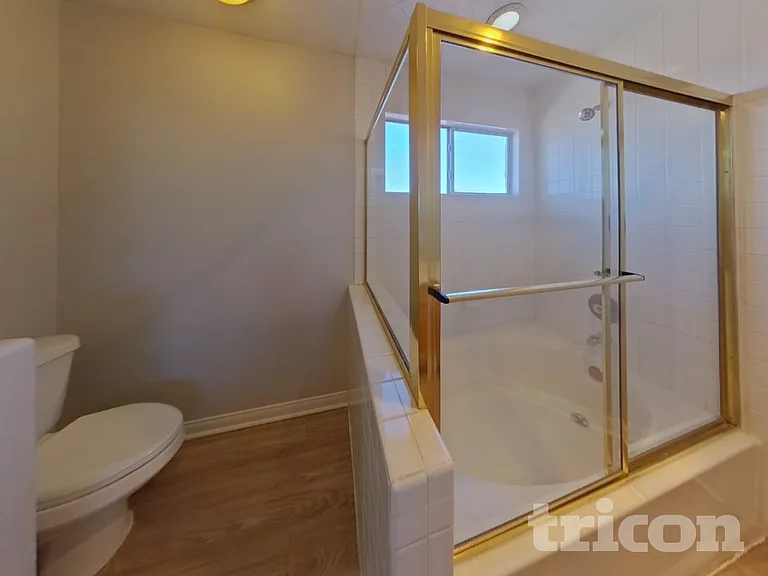 1133 Broken Hills Dr — Photo 7
