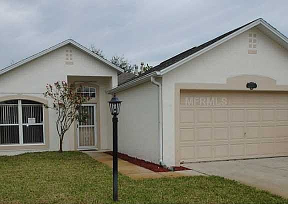 2nd image of 3270 Cedar Bay Dr