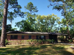 5735 Fargo Ct, Jacksonville, FL 32207