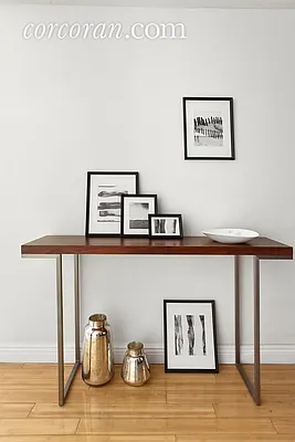 Sold by Corcoran | media 26