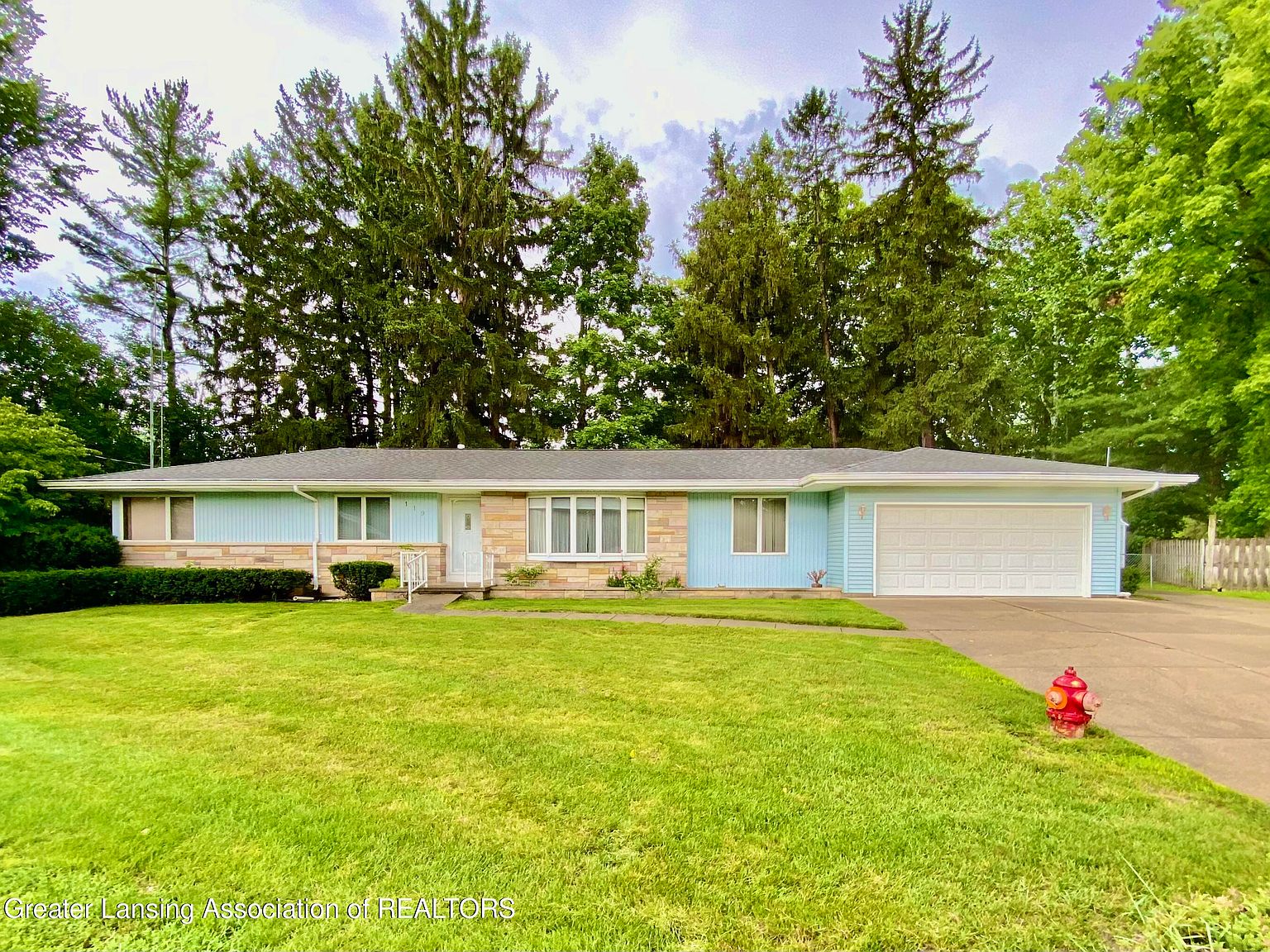 119 Kilkelly St, Eaton Rapids, MI 48827 Zillow