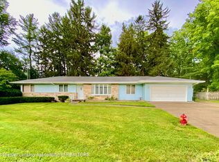 119 Kilkelly St, Eaton Rapids, MI 48827