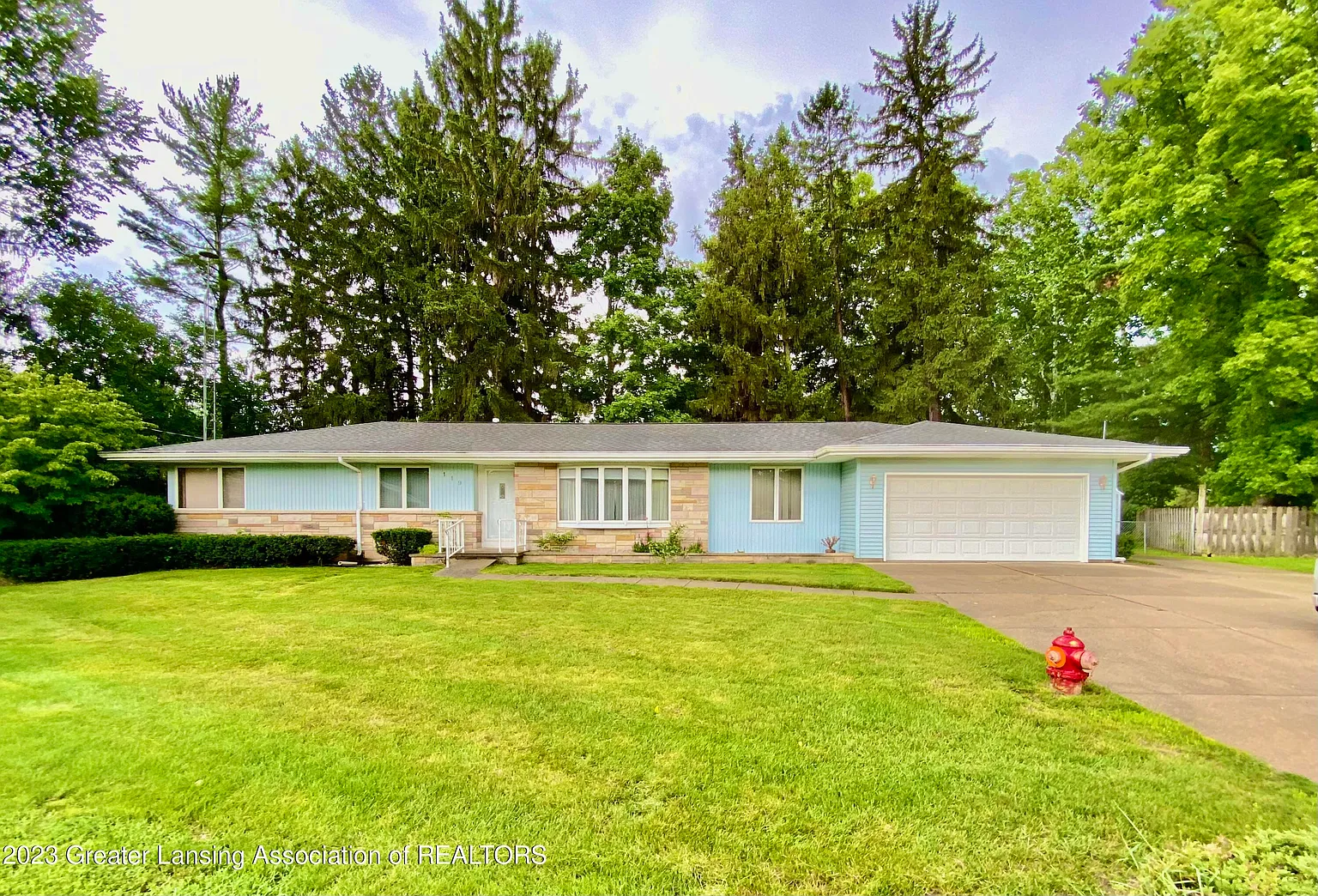 119 Kilkelly St photo 1