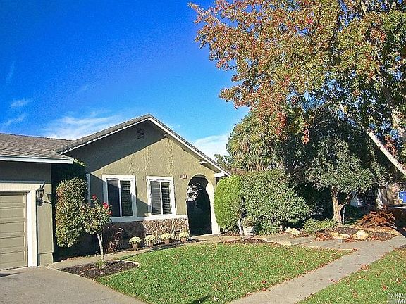 2nd image of 3370 Sunview Dr