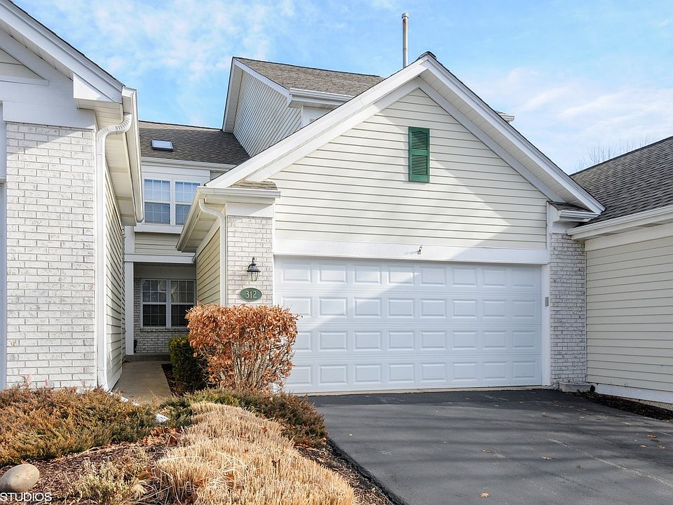 1st image of 312 Normandie Dr