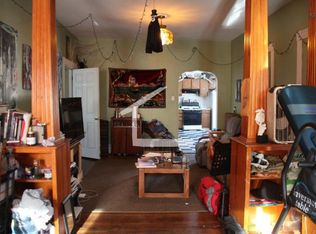 5 Greylock Rd #2, Allston, MA 02134