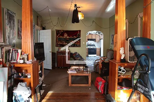 5 Greylock Rd #2 Photo 1
