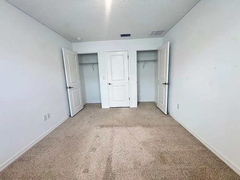 8528 Daybreak St — Photo 20