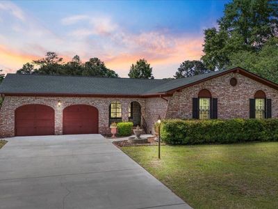 153 N Lakeshore Dr, Goose Creek, SC, 29445