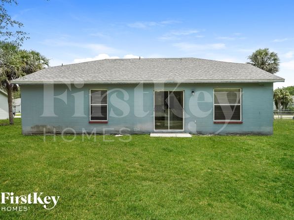 380 Clay St, Labelle, FL 33935