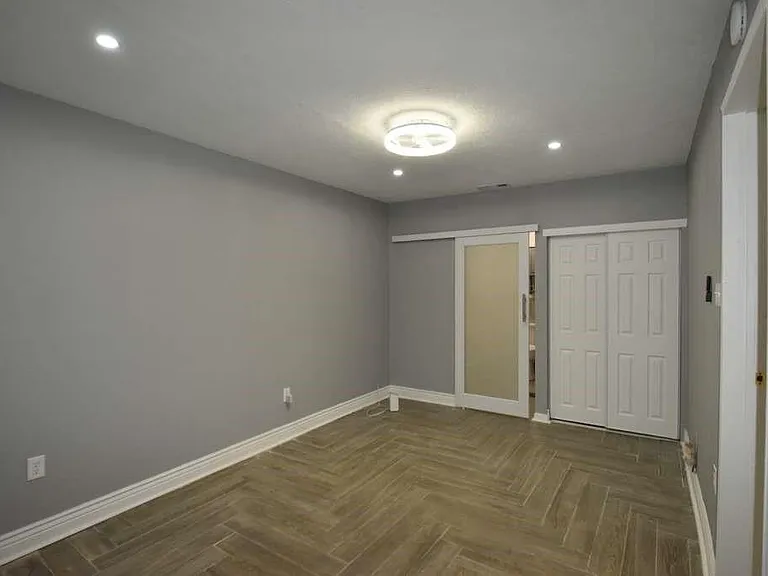 10213 Fairland Dr — Photo 10
