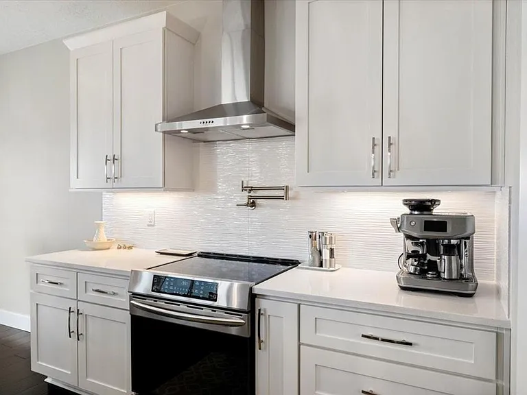 3590 Orchard St — Photo 11