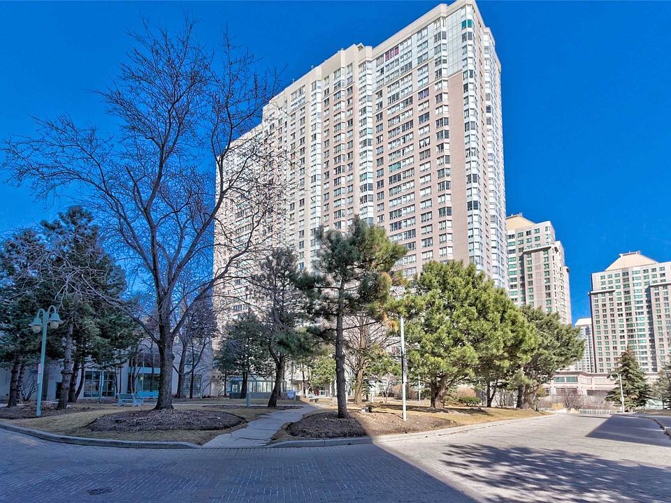 1st image of 88 Corporate Dr Unit 2412
