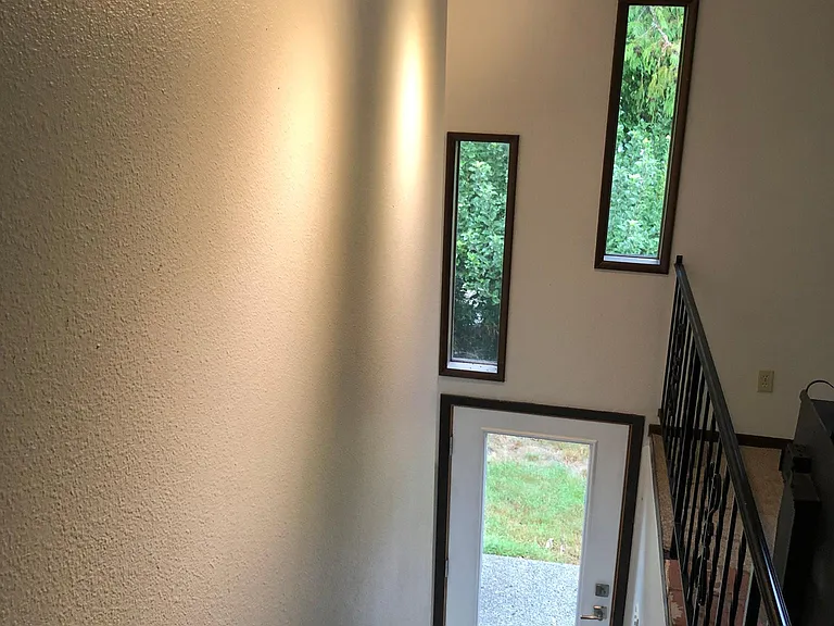 8617 SW 49th Ave #HOUSE — Photo 14