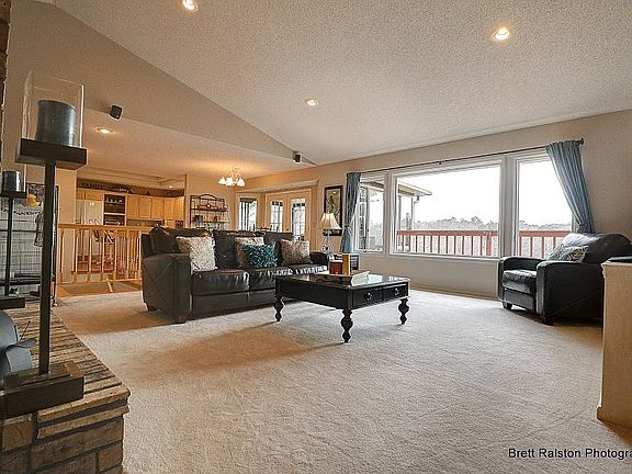 4th image of 3 Ebble Ln