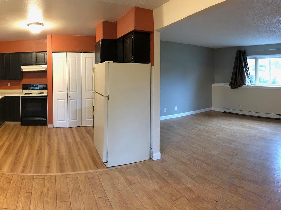 6910 Altoona Dr #2, Anchorage, AK 99502 | Zillow