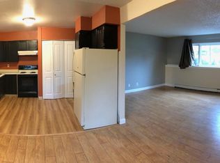 6910 Altoona Dr #2, Anchorage, AK 99502