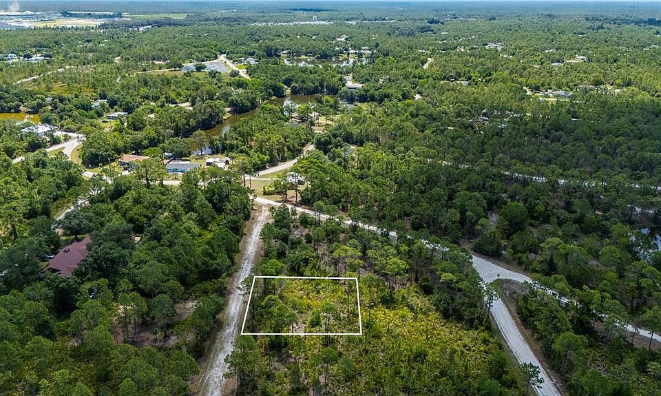 1st image of 27115 LACOQUINA DRIVE LOT 40