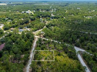 27115 Lacoquina Dr Lot 40, Punta Gorda, FL 33955