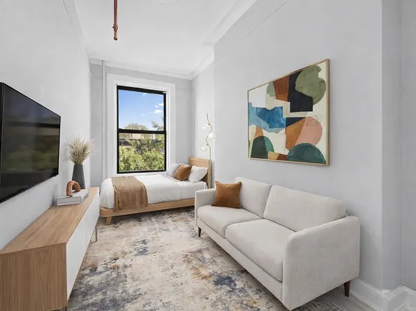 2110 5th Ave APT 9B, New York, NY 10035