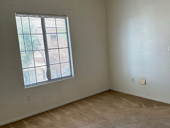 4th image of 2171 Hussium Hills St Unit 203
