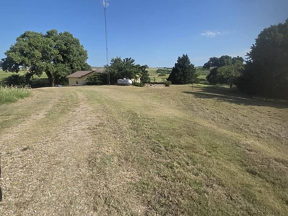 5th image of 30869 County Road 300