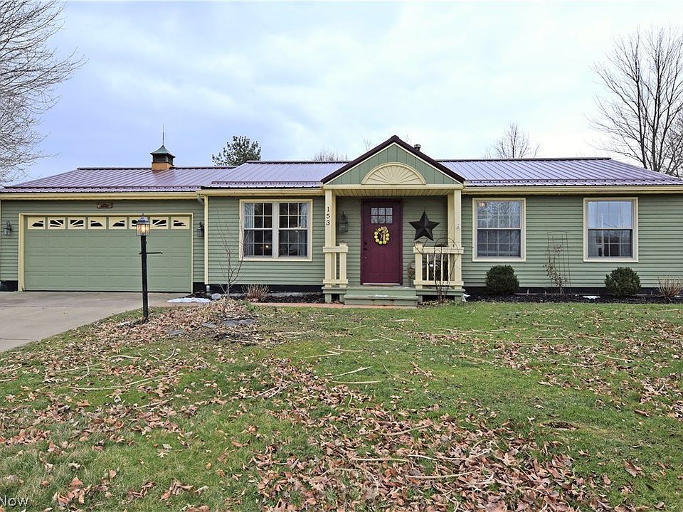 1st image of 153 Chapel Hill Dr NW