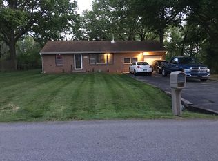 7727 Richland Ave, Kansas City, KS 66111