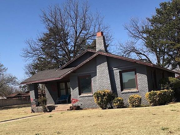 2nd image of 2101 Avenue L