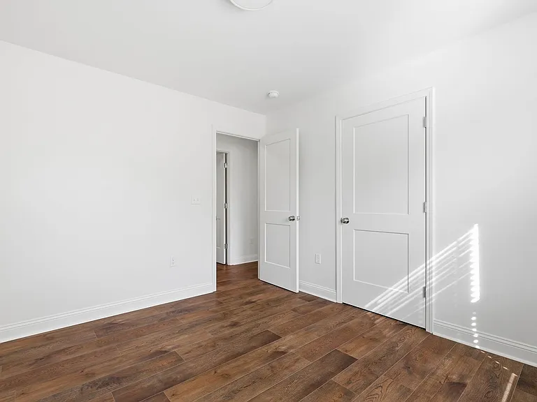 1520 Audubon Dr — Photo 14