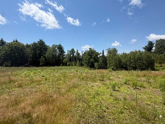 5th image of Lot123-E Center Drive