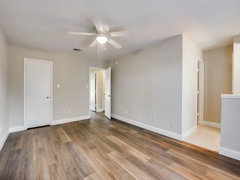 2925 Kathleen Ln — Photo 18