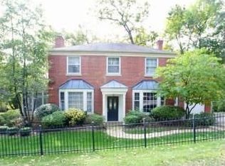 563 Miller Rd, North Barrington, IL 60010