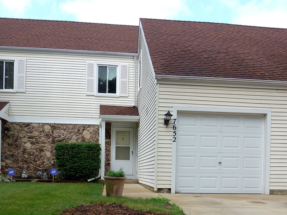 1st image of 7652 Weymouth Cir