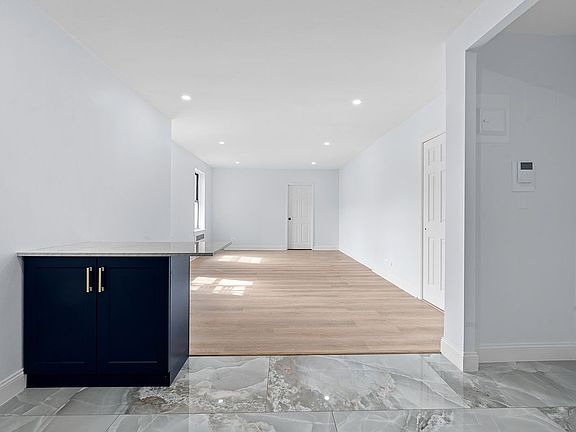 4th image of 37-56 87th St APT 3C