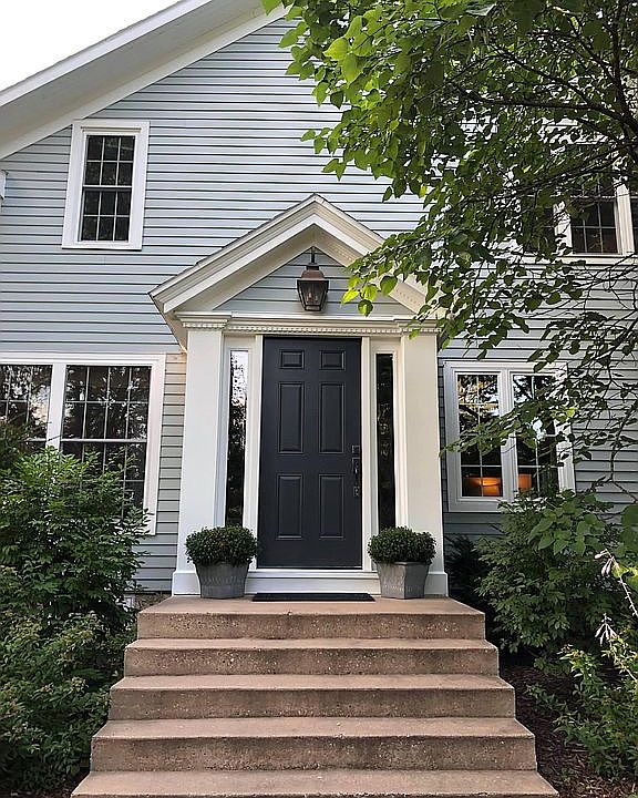 2nd image of 3447 Minnesota Ave