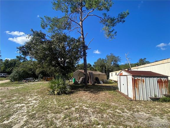 4th image of 9950 SE 309th Ave